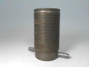 NEXEN GROUP 10359