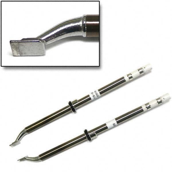 T16-1005 by HAKKO