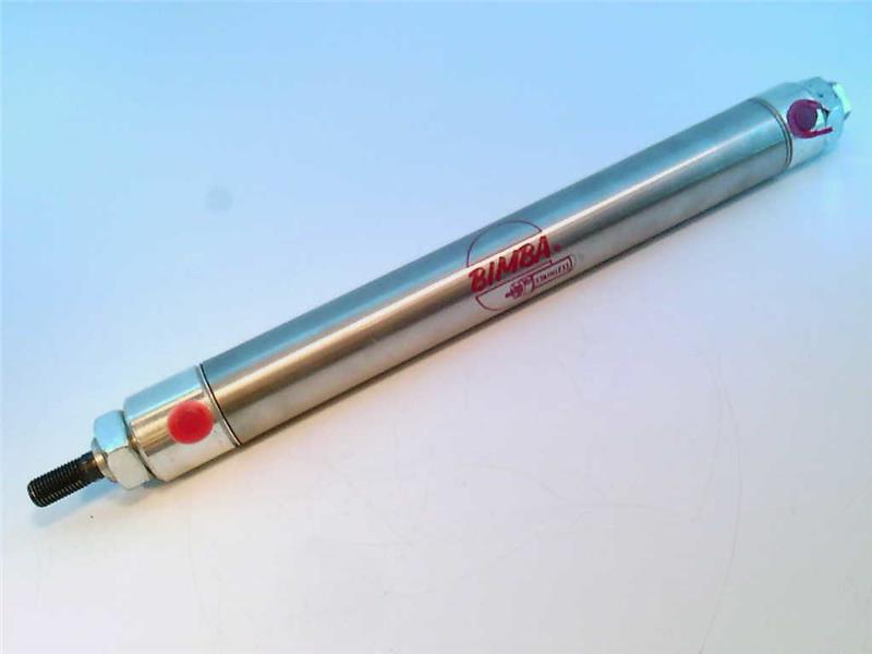 BIMBA 128-DP