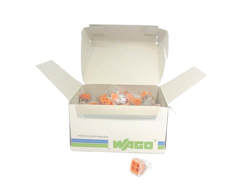 WAGO 773-164/K194-4045