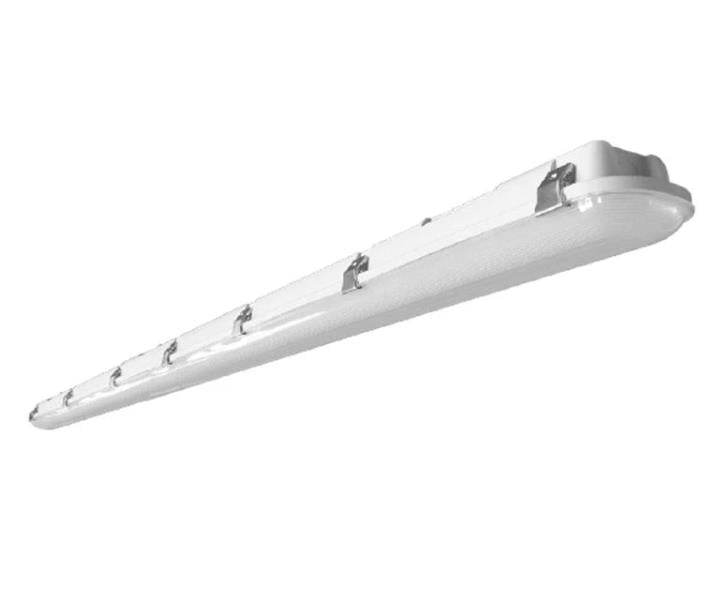 KT-VTLED90-8A-850-VDIM-P par KEYSTONE ELECTRONICS