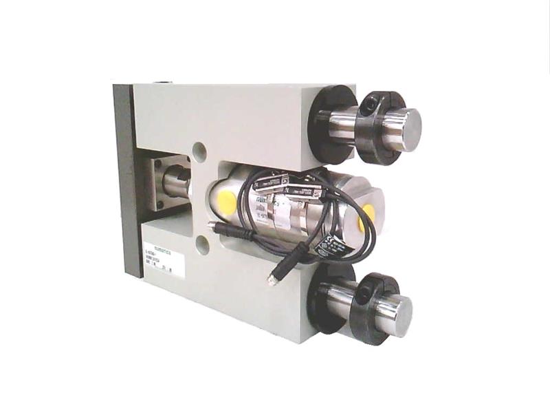 ASCO SH20001LB1XCS4
