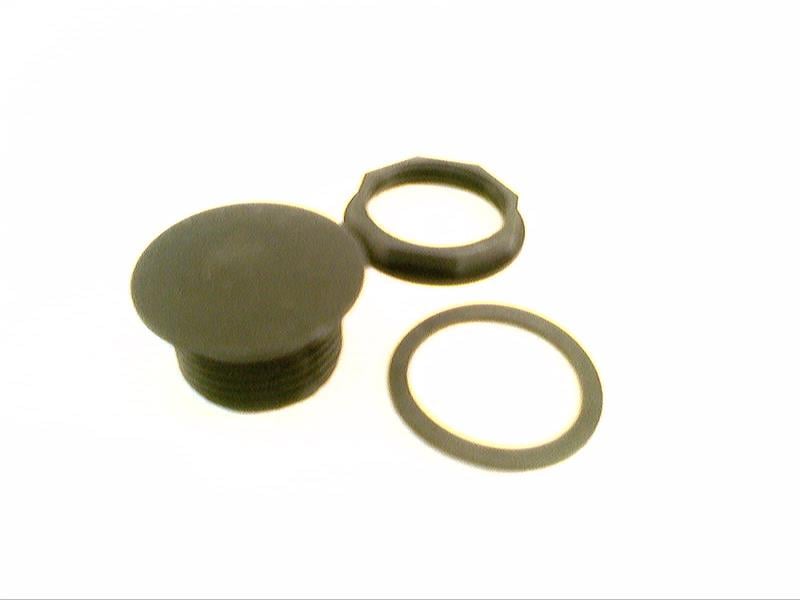 E22BHP by EATON CORPORATION