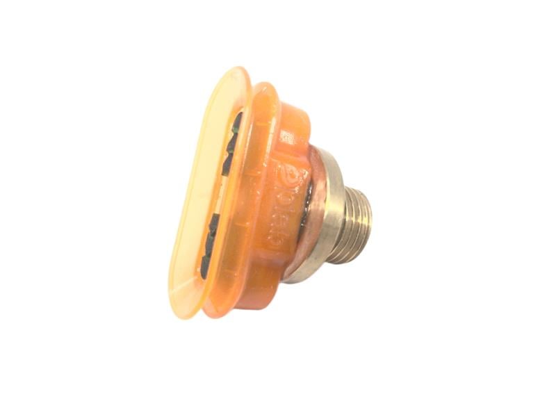 OBF15X35P.L.5X by PIAB VACUUM PRODUCTS