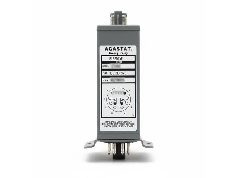 TE CONNECTIVITY 2122D4YF