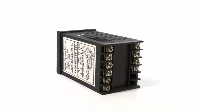 MYPIN TA4-SNR