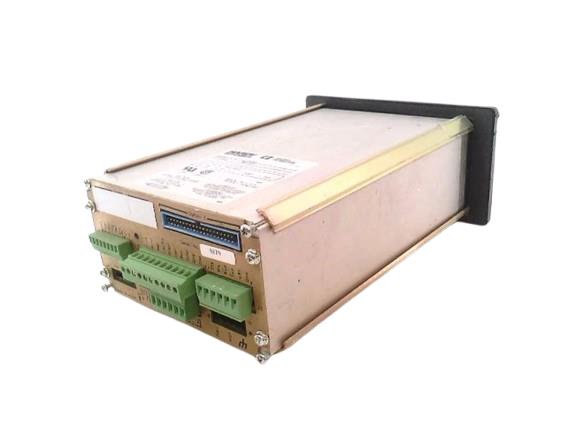 HARDY PROCESS SOLUTIONS HI 2151/20WC B5