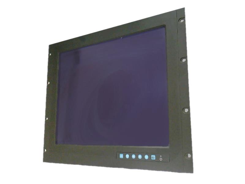 FPM-3191G-XCE by ADVANTECH