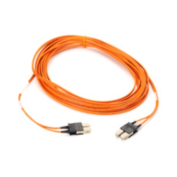 BLACK BOX CORP EFP4022-010M