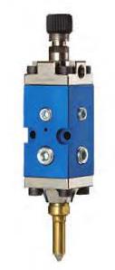 NORDSON 1017212