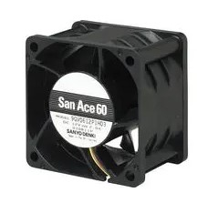 SANYO 9GV0624P1G03