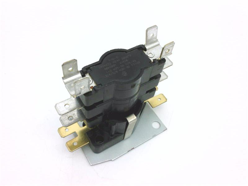 LENNOX 88K0901