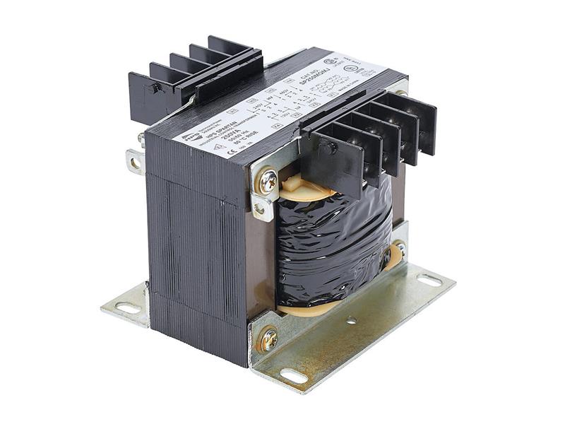 HAMMOND POWER SOLUTIONS SP250MQMJ
