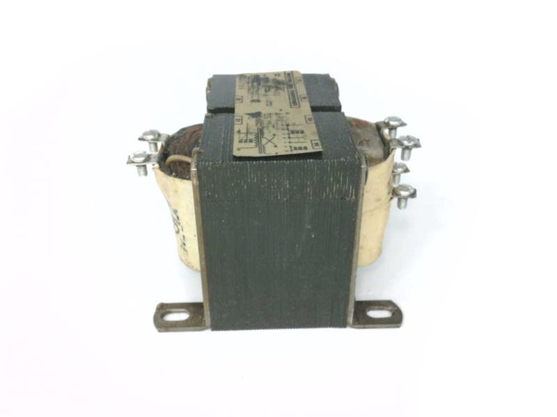 MAGNETEK 636-2431