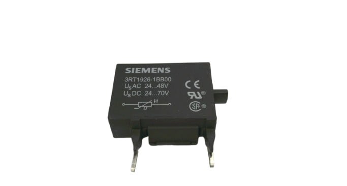 SIEMENS 3RT1926-1BB00