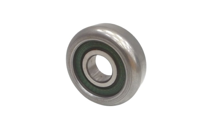 KBI ZMG605A