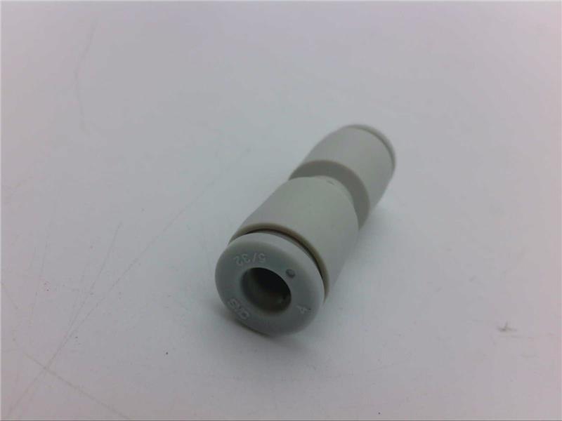 SMC KJH04-00