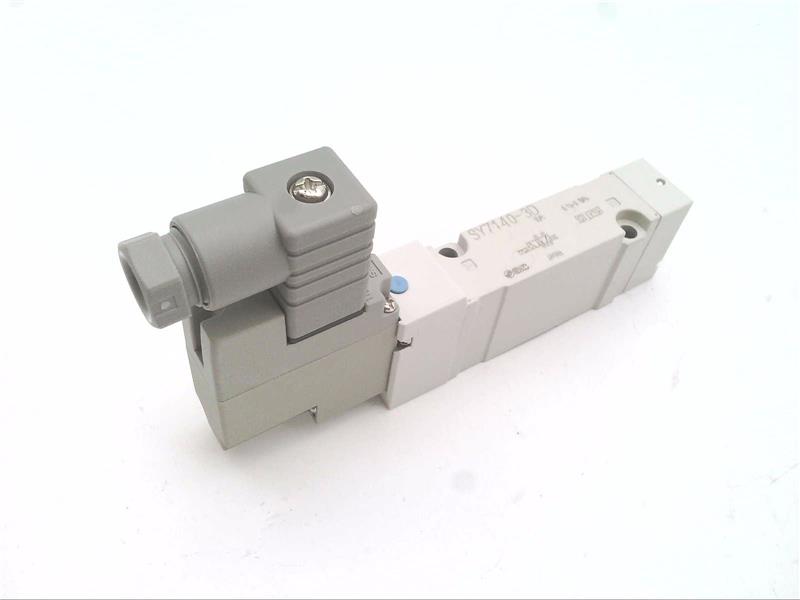 SY7140-3D by SMC