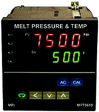 MPI MPT9610