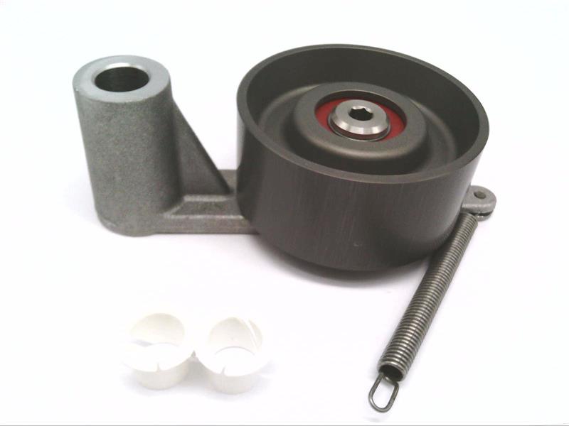 PAXTON ACCESS 8002562