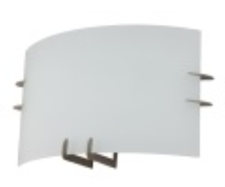 SUNPARK W260213