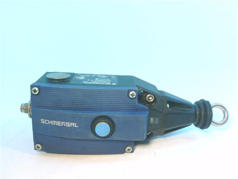 SCHMERSAL ZQ 900 ST-AS