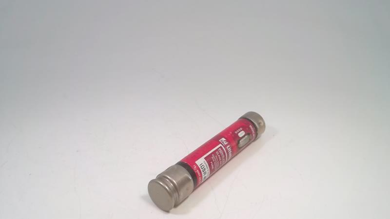 LITTELFUSE IDSR-40