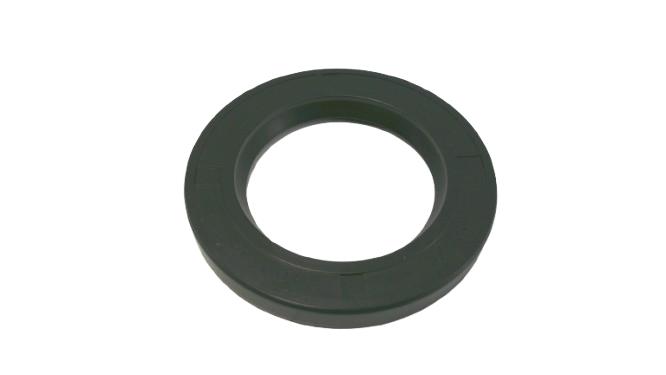 SEW EURODRIVE 00120693
