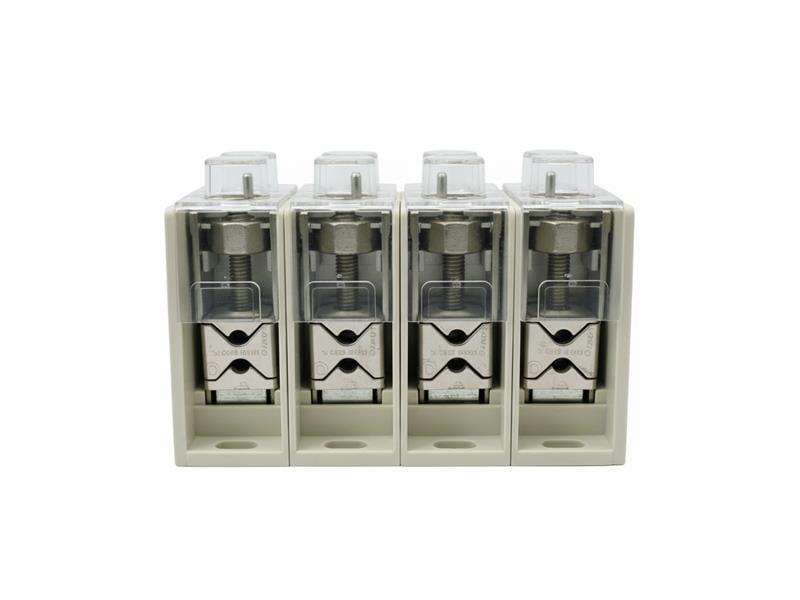 EATON CORPORATION K240/4