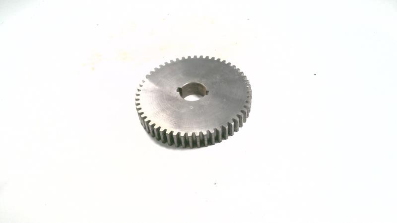 UNION GEAR CG-1652-K