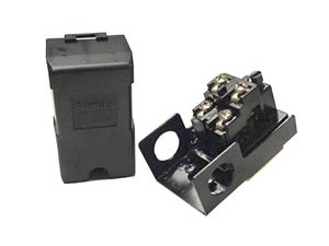 SIEMENS 69JG7LY