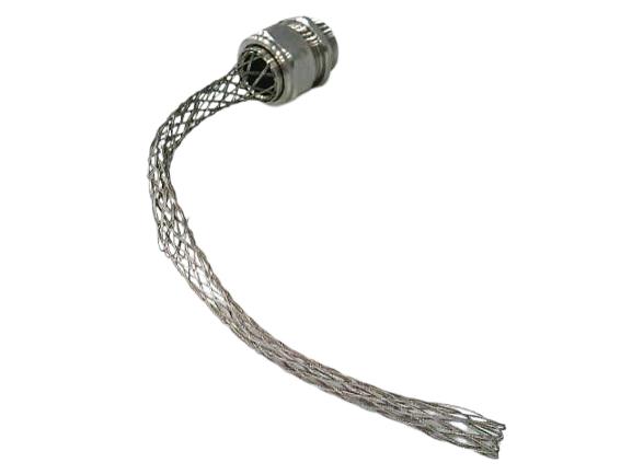 NSI INDUSTRIES RSSS-520-E