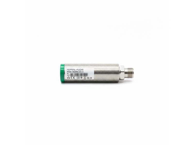 PEPPERL & FUCHS NCB5-18GM60-Z3-V1