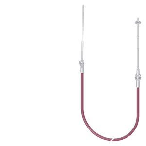 SIEMENS 3VA9278-0CC20