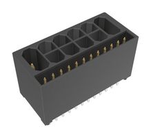 AMPHENOL 10167520-121251CLF