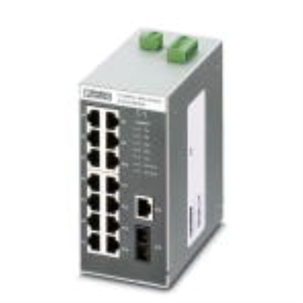 PHOENIX CONTACT FLSWITCHSFN15TXF