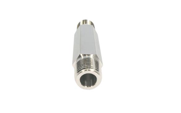 HAM-LET 113HSS3/8X3