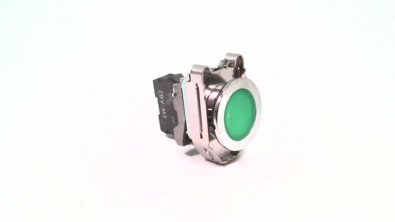 SCHNEIDER ELECTRIC XB4FVM3