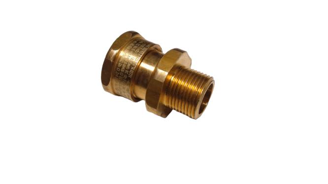 HAWKE 501/421/A/M20
