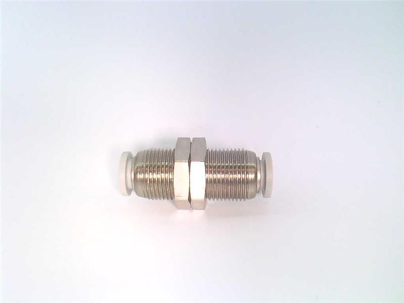 FESTO QBS-1/4T-U