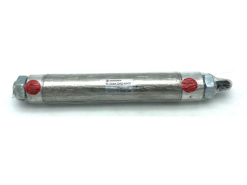 NORGREN RLD04A-DAD-AA00