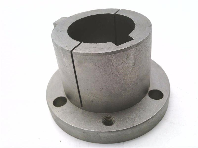 MARTIN SPROCKET & GEAR INC Q1 1 7/8