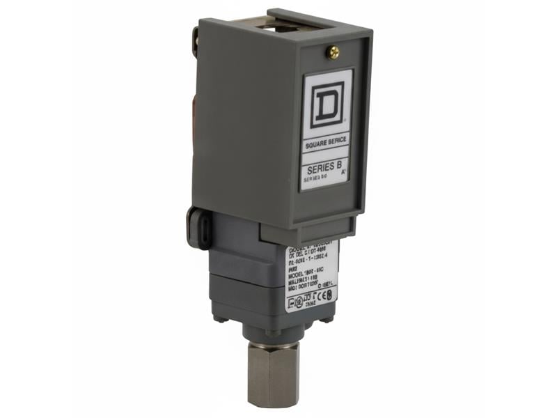 9012GSG2 par SCHNEIDER ELECTRIC