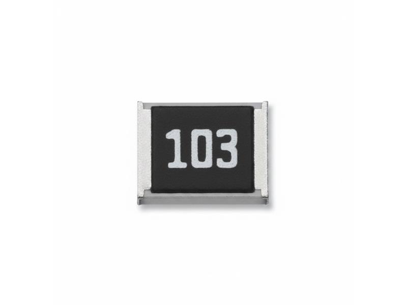 MATSUSHITA ELECTRIC ERJT08J100V