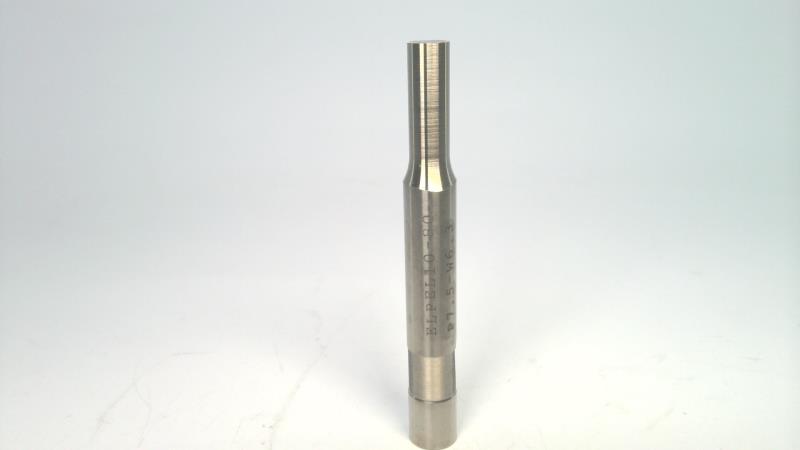 MISUMI 10-80-P7.5-W6.3