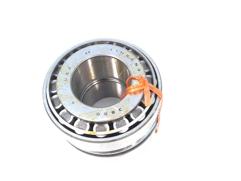 TIMKEN 3880-9G2A2