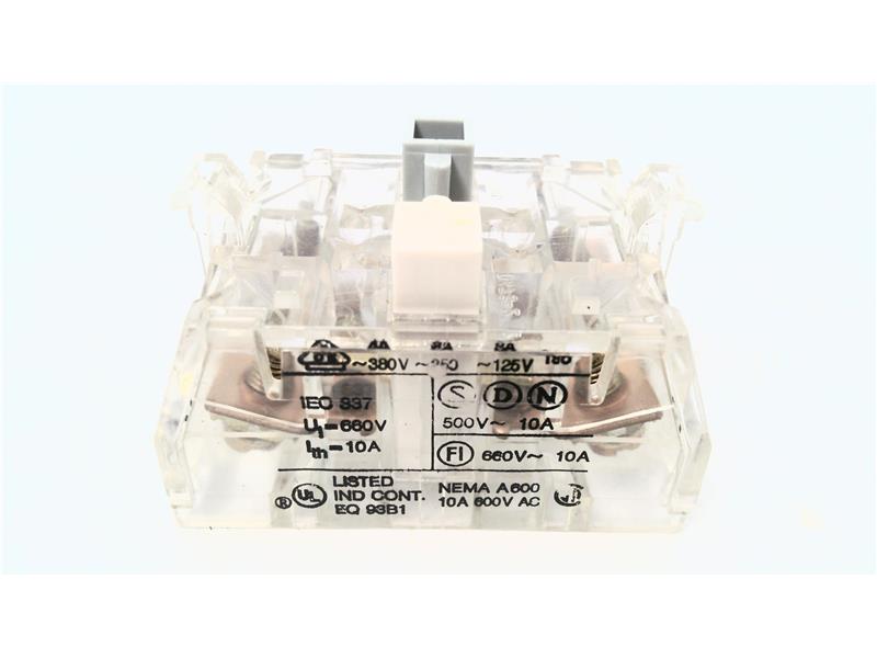 SK615001-C by ASEA BROWN BOVERI