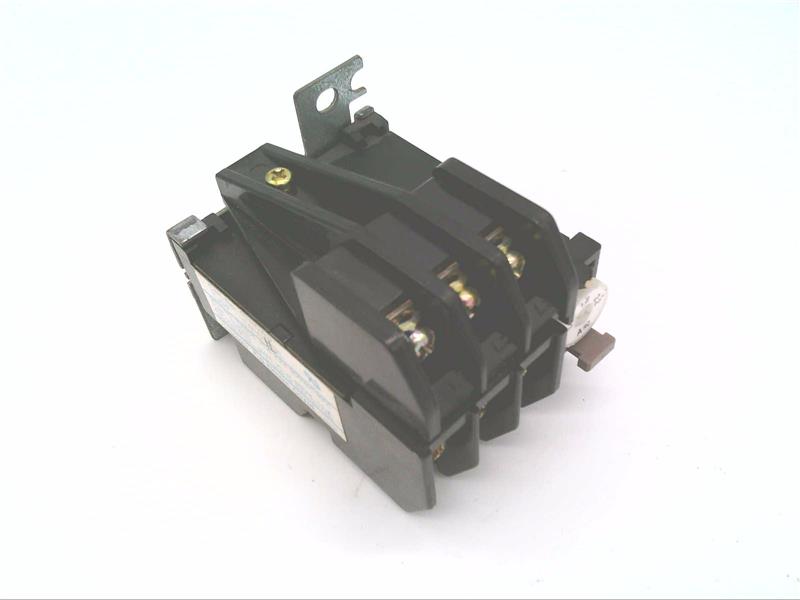 FUJI ELECTRIC 1TR0AJ