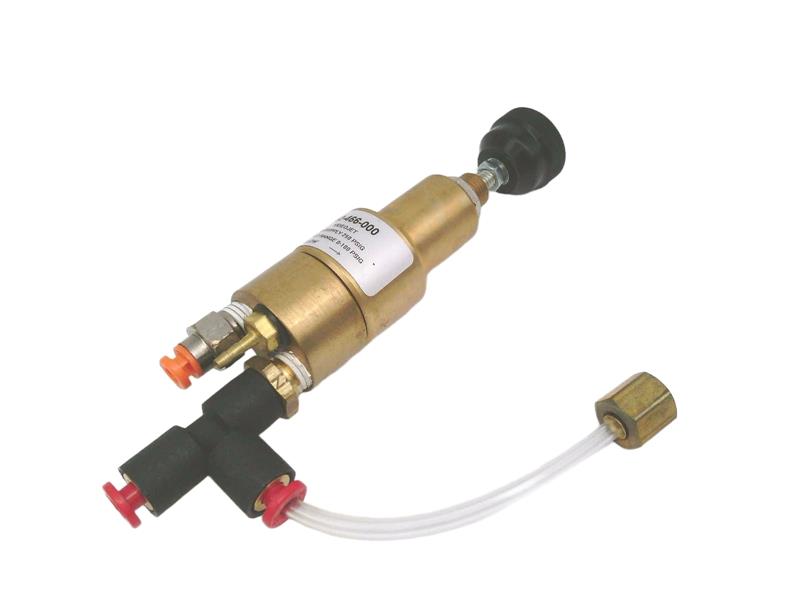 VIDEOJET SP355134