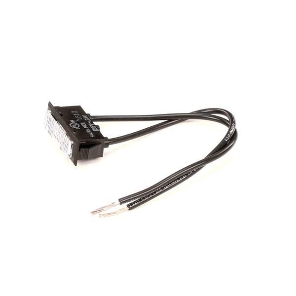 SK50905-5 par CLEVELAND RANGE